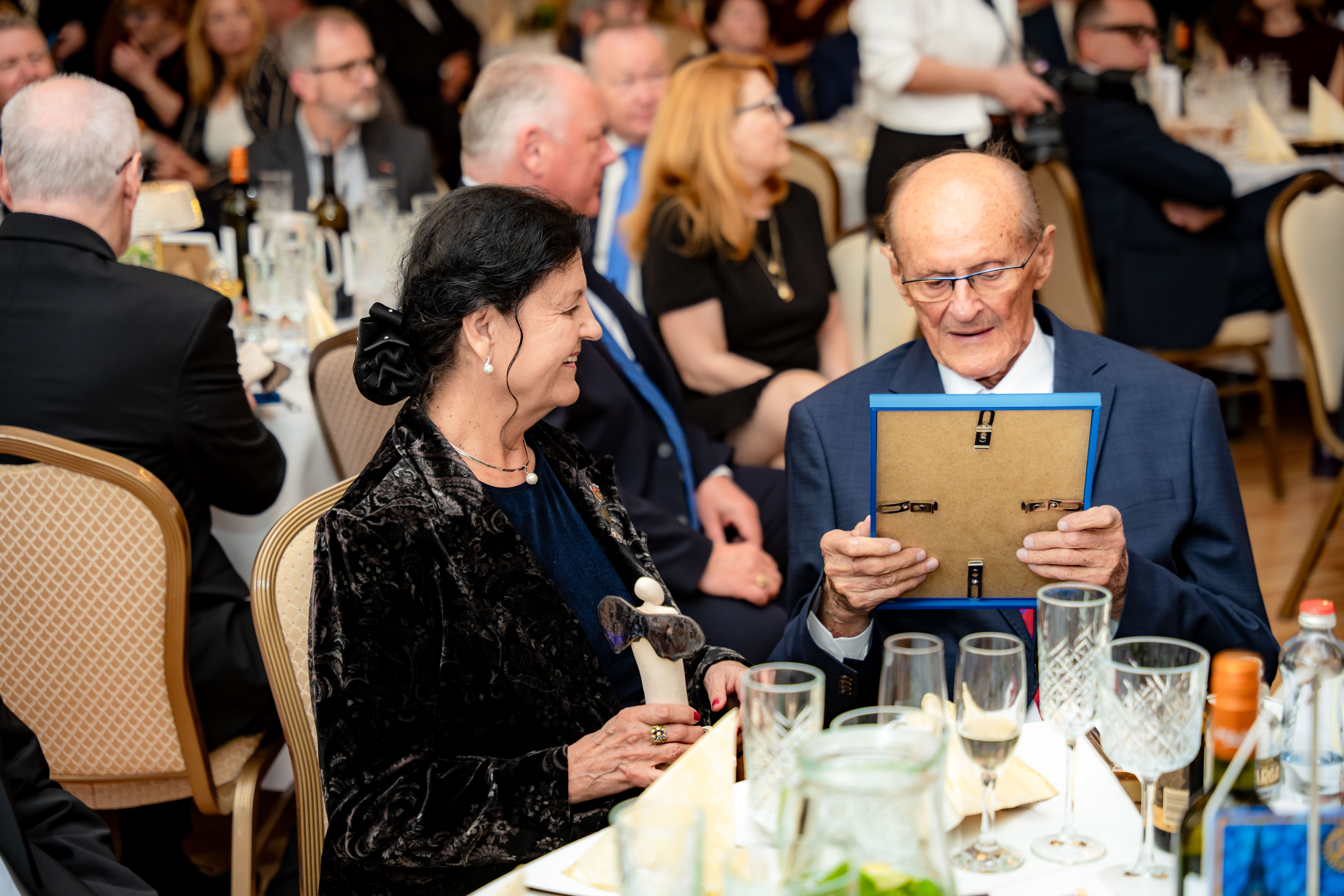 25. vyrocia Rotary Klubu Kosice-1-24